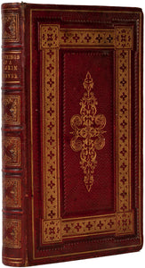 Wanderings Of A Pilgrim in the Shadow of Mont Blanc and …