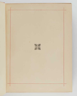 [GRAHAM, Robert Blackall]. Photographic Illustrations, with a Description of Mandalay & Upper Burmah Expeditionary Force, 1886-87. By a Cavalry Officer.
