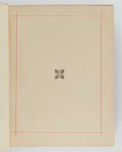 Load image into Gallery viewer, [GRAHAM, Robert Blackall]. Photographic Illustrations, with a Description of Mandalay &amp; Upper Burmah Expeditionary Force, 1886-87. By a Cavalry Officer.