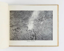 Load image into Gallery viewer, RYOZO TANAKA. The "Sino-Japanese disturbances" Souvenir Album. Shanghai. 1932 [ author and imprint information taken from colophon ].