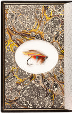 Load image into Gallery viewer, PRYCE-TANNATT, T.E. How to dress salmon flies. A handbook for Amateurs.