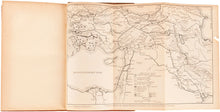 Load image into Gallery viewer, Auskunftsbuch für den Handel mit der Türkei. Kurzgefaßtes Nachschlagebuch für Handel …