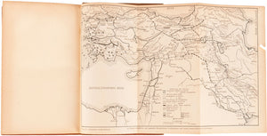 Auskunftsbuch für den Handel mit der Türkei. Kurzgefaßtes Nachschlagebuch für Handel …