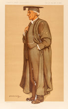 Load image into Gallery viewer, STRICKLAND. Rev Lionel George Bridges Justice Ford. "New Harrow."