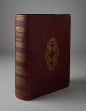 Load image into Gallery viewer, ADALBERT, Prince of Prussia . Travels of His Royal Highness Prince Adalbert of Prussia, in the South of Europe and in Brazil, with a Voyage up the Amazon and the Xingú. Translated by Sir Robert H. Schomburgk and John Edward Taylor. [[bmid:2101039]]