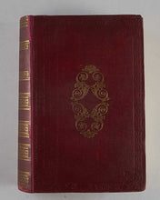 Load image into Gallery viewer, ADALBERT, Prince of Prussia . Travels of His Royal Highness Prince Adalbert of Prussia, in the South of Europe and in Brazil, with a Voyage up the Amazon and the Xingú. Translated by Sir Robert H. Schomburgk and John Edward Taylor. [[bmid:2101039b]]