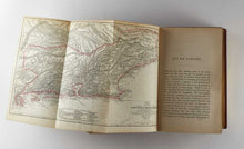 Load image into Gallery viewer, ADALBERT, Prince of Prussia . Travels of His Royal Highness Prince Adalbert of Prussia, in the South of Europe and in Brazil, with a Voyage up the Amazon and the Xingú. Translated by Sir Robert H. Schomburgk and John Edward Taylor. [[bmid:2101039c]]