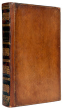 Load image into Gallery viewer, [CORMATIN, Pierre Marie Félicité Dezoteux de]. Travels of The Duke De Chatelet, in Portugal. Comprehending Interesting Particulars relative to the Colonies; the Earthquake of Lisbon; the Marquis de Pombal, and the Court.