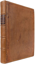 Load image into Gallery viewer, CRAVEN, Richard Keppel. A Tour Through The Southern Provinces of The Kingdom of Naples ... To Which is Subjoined A Sketch of The Immediate Circumstances Attending The Late Revolution.