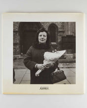 Load image into Gallery viewer, MEADOWS, Daniel. National Portraits. Photographs from the 1970s.