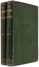 Load image into Gallery viewer, COLLINS, Wilkie My Miscellanies