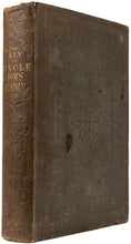 Load image into Gallery viewer, A Key to Uncle Tom&#39;s Cabin, Presenting the Original Facts and …