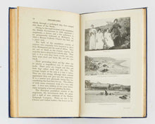 Load image into Gallery viewer, BERTUCHI, A.J. The Island of Rodriguez. A British Colony in the Mascarenhas Group.