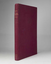 Load image into Gallery viewer, WYLIE, Alexander. Notes on Chinese Literature: With Introductory Remarks on the Progressive Advancement of the Art; and a List of Translations from the Chinese, into Various European Languages.