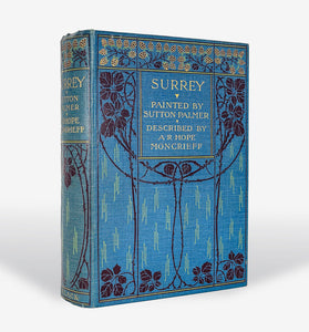 Surrey