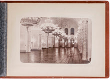 Load image into Gallery viewer, KREMLIN - Moskovskii Kreml [ cover title ].