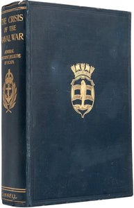The Crisis of the Naval War