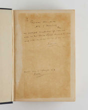 Load image into Gallery viewer, JELLICOE of Scapa, Admiral Viscount. The Crisis of the Naval War.