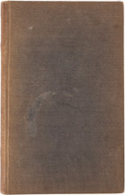 Load image into Gallery viewer, ALFRED, H.J. ("Otter"). A Complete Guide to Spinning and Trolling, showing how and where to take pike and jack, with instructions in the art of spinning for trout and perch.