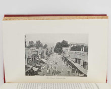 Load image into Gallery viewer, [[bmid:2106800c]]