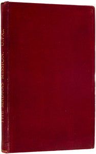 Story of our Madras Mission