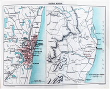 Load image into Gallery viewer, Story of our Madras Mission