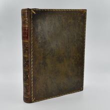 Load image into Gallery viewer, A Voyage Round the World; but more Particularly to the North …