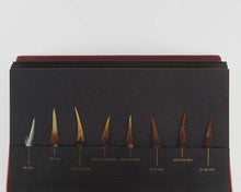 Load image into Gallery viewer, ELDER, Frank The Book of the Hackle