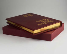 Load image into Gallery viewer, ELDER, Frank The Book of the Hackle