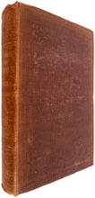 Load image into Gallery viewer, EPHEMERA. [FITZGIBBON, Edward]. The Book of the Salmon: in two parts.