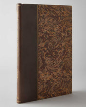 Load image into Gallery viewer, FARMER, Hugh. An Inquiry into the Nature and Design of Christ's Temptation in the Wilderness. [[bmid:2110231]]