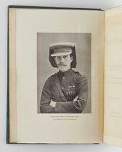 Load image into Gallery viewer, Campaigning on the Upper Nile and Niger