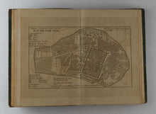 Load image into Gallery viewer, BASINER, Theodor Friedrich Julius. Naturwissenschaftliche Reise durch die Kirgisensteppe nach Chiwa. [[bmid:2110601f]]