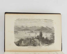 Load image into Gallery viewer, MOSSMAN, Samuel. General Gordon in China. The Story of the "Ever Victorious Army."
