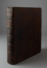 Load image into Gallery viewer, STRAHLENBERG, Philipp Johann von. An Historico-Geographical Description of the North and Eastern Part of Europe and Asia; But more particularly of Russia, Siberia, and Great Tartary; Both in their ancient and modern State: Together with an entire New Pol… [[bmid:2110746]]