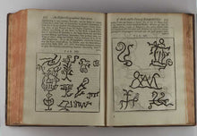 Load image into Gallery viewer, STRAHLENBERG, Philipp Johann von. An Historico-Geographical Description of the North and Eastern Part of Europe and Asia; But more particularly of Russia, Siberia, and Great Tartary; Both in their ancient and modern State: Together with an entire New Pol… [[bmid:2110746d]]
