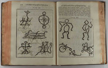 Load image into Gallery viewer, STRAHLENBERG, Philipp Johann von. An Historico-Geographical Description of the North and Eastern Part of Europe and Asia; But more particularly of Russia, Siberia, and Great Tartary; Both in their ancient and modern State: Together with an entire New Pol… [[bmid:2110746f]]
