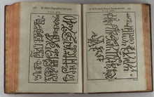 Load image into Gallery viewer, STRAHLENBERG, Philipp Johann von. An Historico-Geographical Description of the North and Eastern Part of Europe and Asia; But more particularly of Russia, Siberia, and Great Tartary; Both in their ancient and modern State: Together with an entire New Pol… [[bmid:2110746g]]