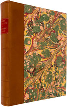 Load image into Gallery viewer, SAUER, Martin. An Account of a Geographical and Astronomical Expedition to the Northern Parts of Russia, for ascertaining the degrees of latitude and longitude of the mouth of the River Kovima; of the whole coast of the Tshutski, to East Cape; and of the…