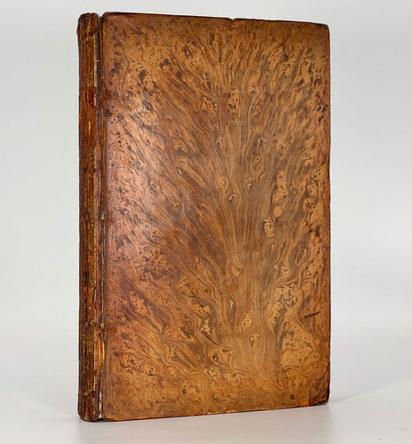 A treatise on the culture of the pine apple and the …