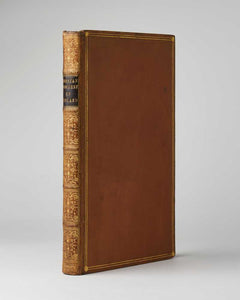 Narrative of the Conquest of Finland by the Russians, in the …
