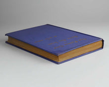 Load image into Gallery viewer, BOEHM, Sir Edgar Collins. The Persian Gulf and South Sea Isles.