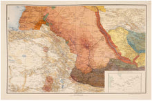 Load image into Gallery viewer, BOGOLIUBOV, Andrei Andreevich. Kovrovyia izdeliia Srednei Azii iz sobraniia sostavlennago A. A. Bogoliubovim. Tapisseries de 'l'Asie Centrale faisant partie de la collection réunie par A. Bobgolubov. [[bmid:2111358a]]