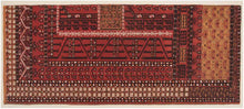 Load image into Gallery viewer, BOGOLIUBOV, Andrei Andreevich. Kovrovyia izdeliia Srednei Azii iz sobraniia sostavlennago A. A. Bogoliubovim. Tapisseries de 'l'Asie Centrale faisant partie de la collection réunie par A. Bobgolubov. [[bmid:2111358e]]