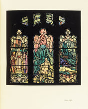 Load image into Gallery viewer, FYFFE, David [ introduction ]. Westminster College Chapel Cambridge. The Gift of Sir W. J. Noble and Lady Noble.