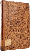 Load image into Gallery viewer, [SUCHTELEN, Paul van]. Précis des évènements militaires des campagnes de 1808 et 1809 en Finlande, dans la dernière guerre entre la Russie et la Suède, par le L.-G. C. P. de S***.