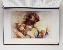 Load image into Gallery viewer, The Battle of Waterloo &amp; Quatre Bras, Ligny &amp; Wavre illustrated with Engravings …