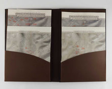 Load image into Gallery viewer, The Battle of Waterloo &amp; Quatre Bras, Ligny &amp; Wavre illustrated with Engravings …