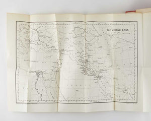 The Campaign in Mesopotamia 1914-1918. Compiled, at the Request of the …