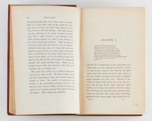 Load image into Gallery viewer, ELIOT, George. Felix Holt. The Radical. [[bmid:2113623c]]